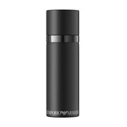 Emporio Armani He Eau de Toilette pentru barbati, 100 ml Emporio Armani