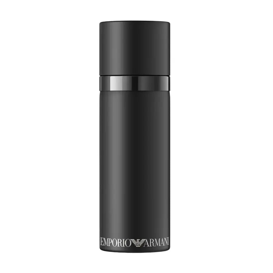 Emporio Armani He Eau de Toilette pentru barbati, 100 ml Emporio Armani