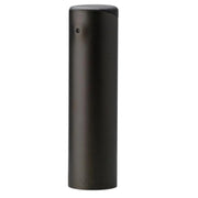 Emporio Armani He Eau de Toilette pentru barbati, 50 ml Emporio Armani