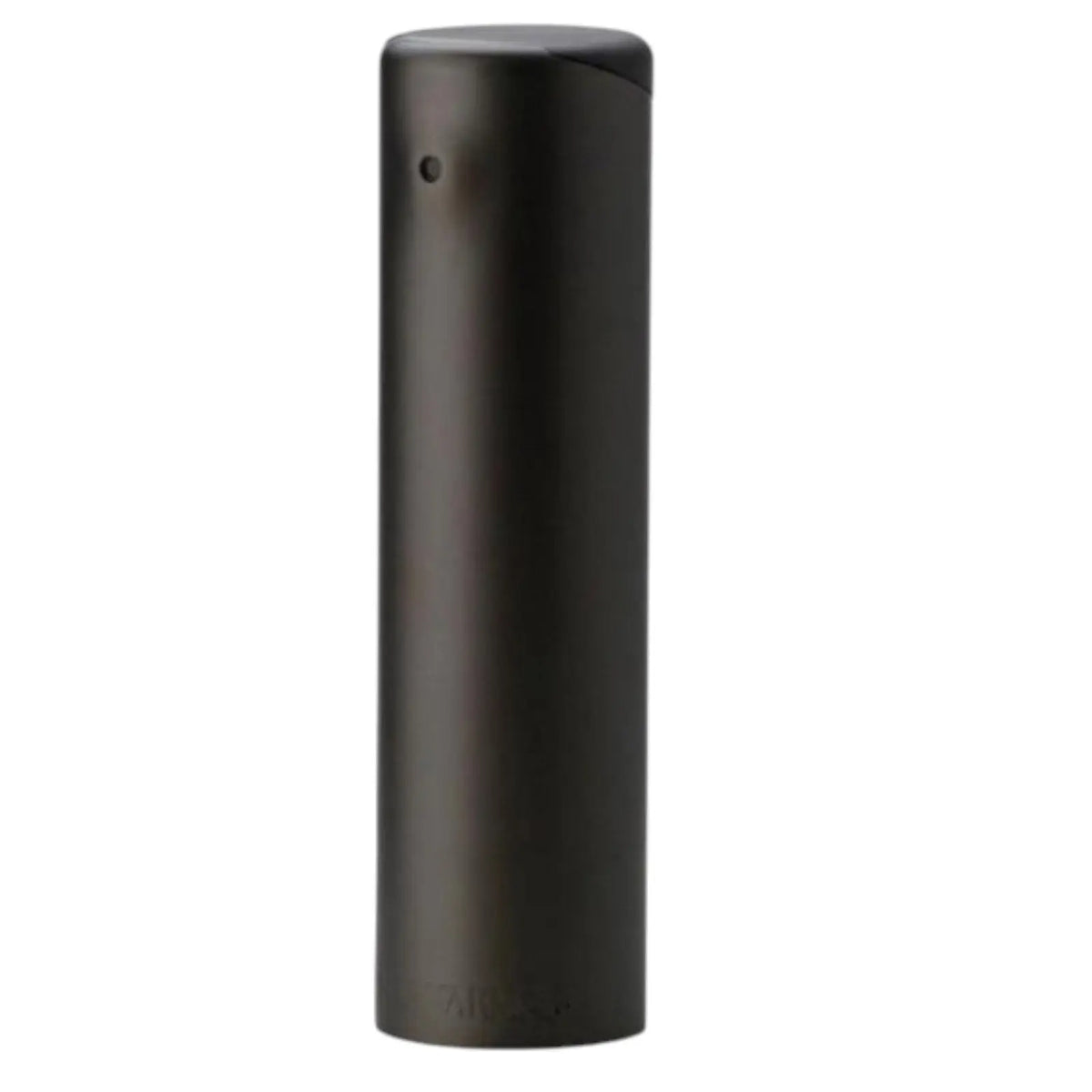 Emporio Armani He Eau de Toilette pentru barbati, 50 ml Emporio Armani