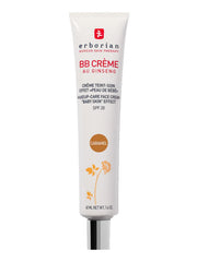Erborian BB Creme cu ginseng Caramel SPF 20, 40 ml