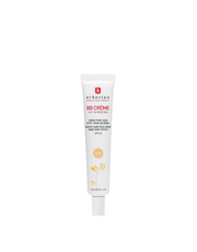 Erborian BB Creme cu ginseng Clair SPF 20, 40 ml