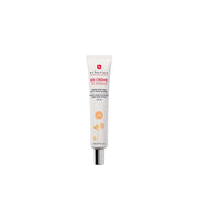 Erborian BB Creme cu ginseng Dore SPF 20, 40 ml