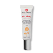 Erborian BB Creme cu ginseng Dore SPF 20, 15 ml