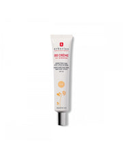 Erborian BB Creme cu ginseng Nude SPF 20, 15 ml
