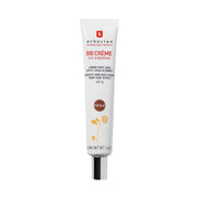 Erborian BB Creme cu ginseng Chocolat SPF 20, 40 ml
