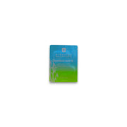 Erborian Bamboo Matte crema de zi matifianta, esantion 1,5 ml