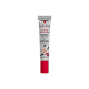 Erborian CC Eye crema corectoare pentru zona ochilor Clair, 10 ml
