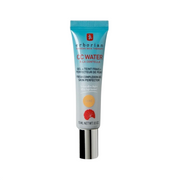 Erborian CC Water crema CC iluminatoare Dore, 40 ml