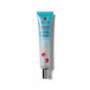 Erborian CC Water crema CC iluminatoare Clair, 40 ml