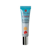 Erborian CC Water crema CC iluminatoare Dore, 15 ml
