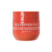 Erborian Red Pepper Pulp gel-crema energizanta pentru fata, 50 ml