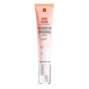 Erborian Skin Hero emulsie cu ginseng pentru netezire si luminozitate, 40 ml