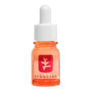 Erborian Skin Therapy Multi-Perfecting ser de noapte anti-imperfectiuni, 30 ml