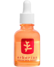Erborian Skin Therapy Multi-Perfecting ser de noapte hranitor, 10 ml