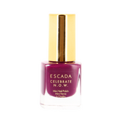 Escada Celebrate N.O.W. oja Intense Plump, 4.5 ml