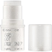 Essence Baby Got Diamond iluminator, 5.4 g
