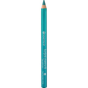 Essence creion de ochi 25 Feel The Mari-Time, 1 g