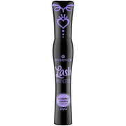Essence Lash Princess rimel Sculpted Volume Black, 12 ml