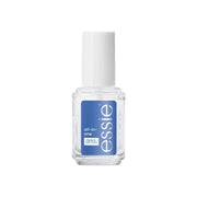 Essie All-In-One baza si top coat 2 in 1, 13.5 ml Essie