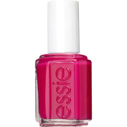 Essie Nail Enamel oja vegana 30 Banchelorette Bash, 13.5 ml Essie