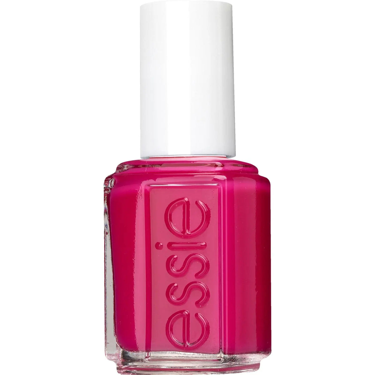 Essie Nail Enamel oja vegana 30 Banchelorette Bash, 13.5 ml Essie