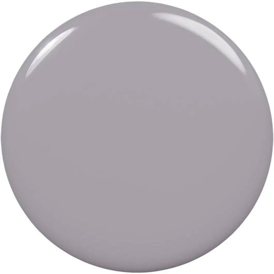 Essie Nail Enamel oja vegana 203 Cocktail Bling, 13.5 ml Essie