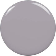 Essie Nail Enamel oja vegana 203 Cocktail Bling, 13.5 ml Essie