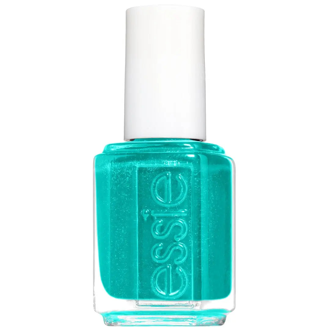 Essie Nail Enamel oja vegana 266 Naughty Nautical, miniatura 5 ml Essie