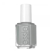 Essie Nail Enamel oja vegana 429 Now And Zen, 13.5 ml Essie