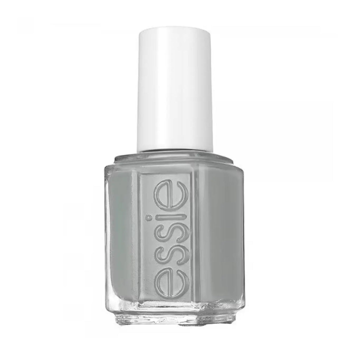 Essie Nail Enamel oja vegana 429 Now And Zen, 13.5 ml Essie
