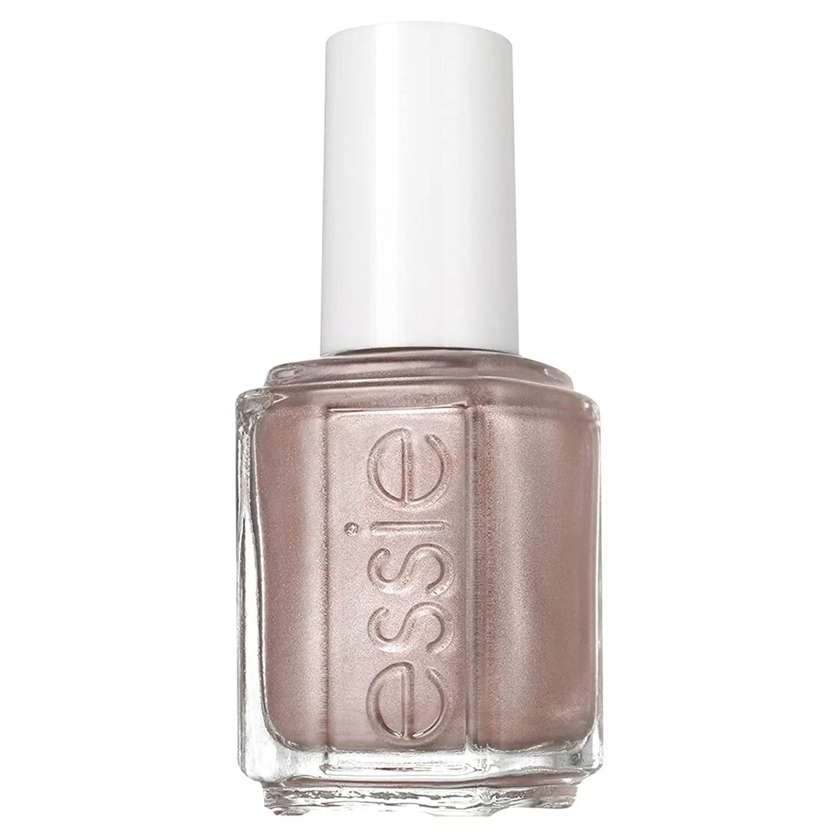 Essie Nail Enamel oja vegana 519 Reflection Perfection, 13.5 ml Essie