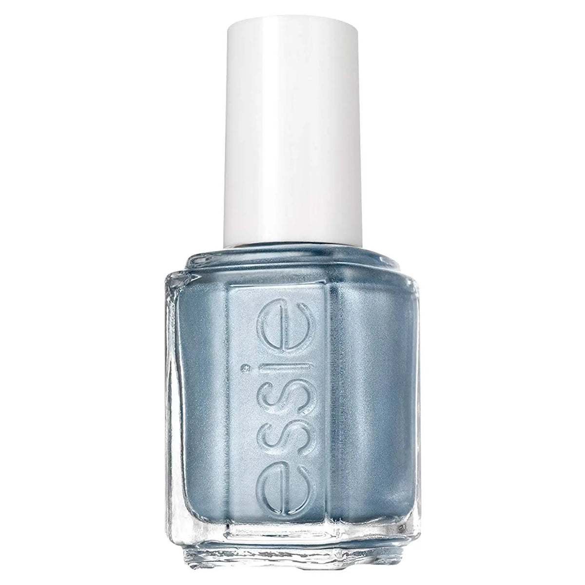 Essie Nail Enamel oja vegana 552 Mercury In Retrograde, 13.5 ml Essie