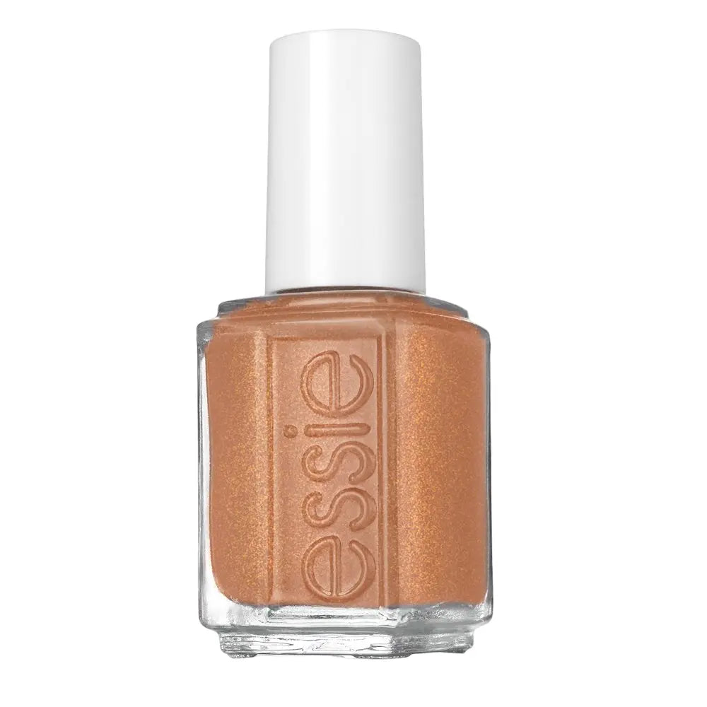 Essie Nail Enamel oja vegana 557 Sunny Daze, 13.5 ml Essie