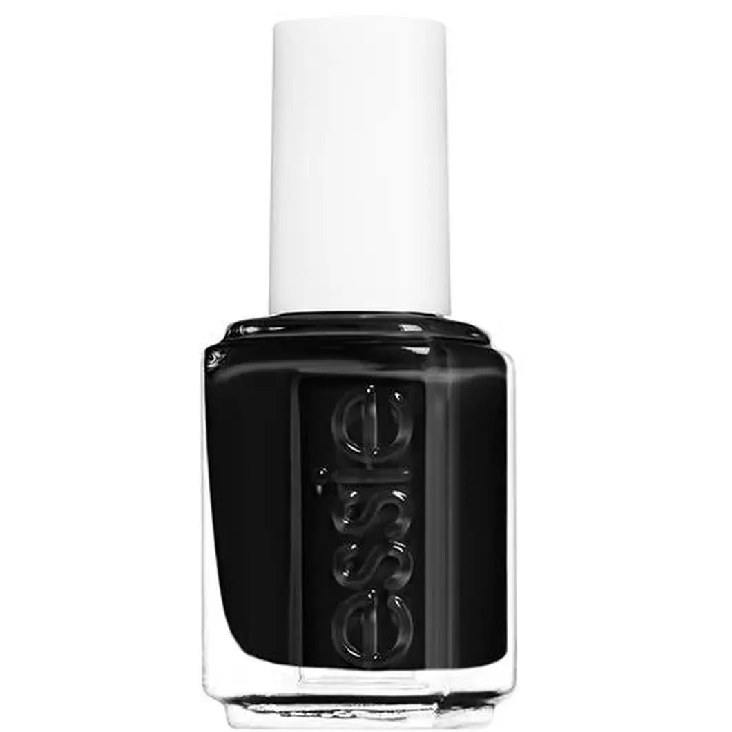 Essie Nail Enamel oja vegana 88 Licorice, 13.5 ml Essie