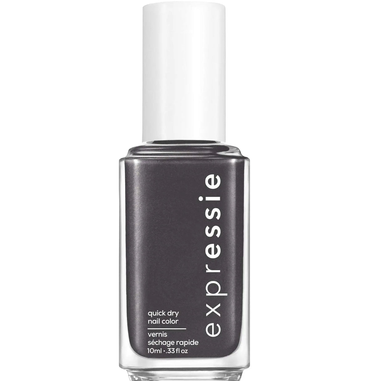 Essie Expressie Air Dry oja What The Tech, 13.5 ml Essie
