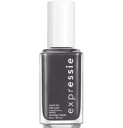 Essie Expressie Air Dry oja What The Tech, 13.5 ml Essie