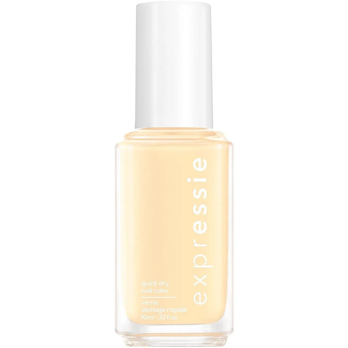 Essie Expressie Air Dry oja cu uscare rapida Busy Beeline, 13.5 ml Essie