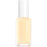 Essie Expressie Air Dry oja cu uscare rapida Busy Beeline, 13.5 ml Essie