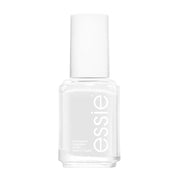 Essie Nail Lacquer oja 01 Blanc, 13.5 ml Essie