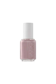 Essie Nail Lacquer oja 101 Lady Like, 13.5 ml Essie