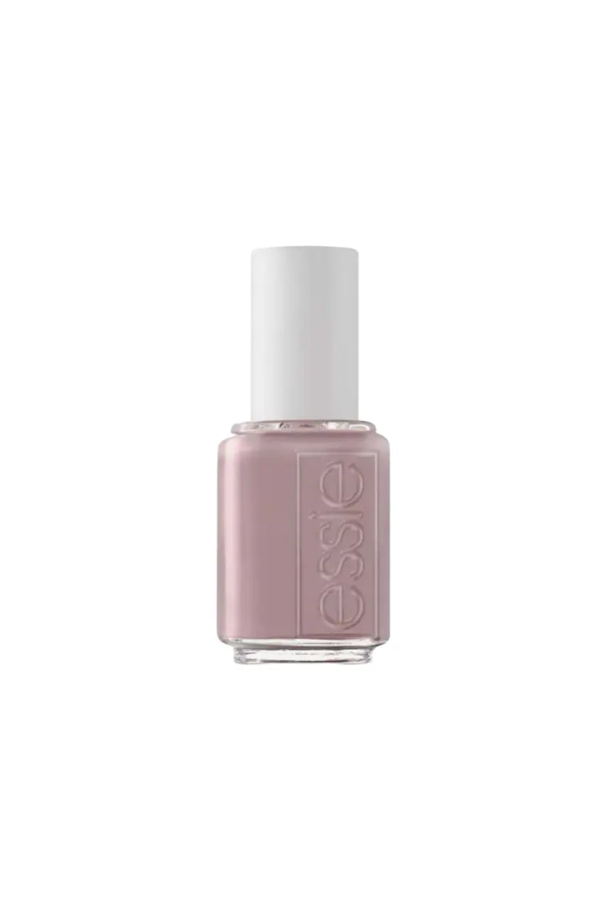 Essie Nail Lacquer oja 101 Lady Like, 13.5 ml Essie
