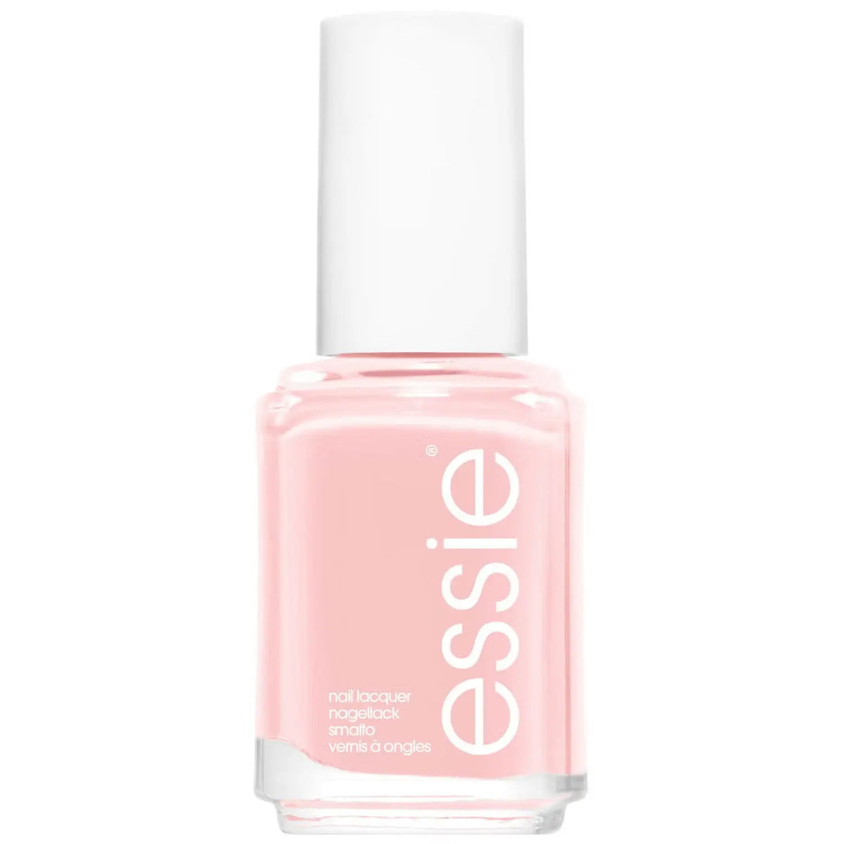 Essie Nail Lacquer oja 14 Fiji, 13.5 ml Essie