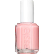 Essie Nail Lacquer oja 15 Sugar Daddy, 13.5 ml Essie