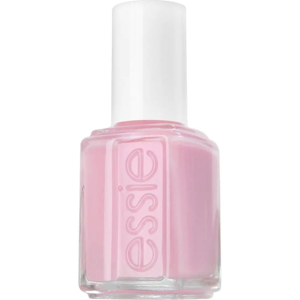 Essie Nail Lacquer oja 17 Muchi Muchi, 13.5 ml Essie