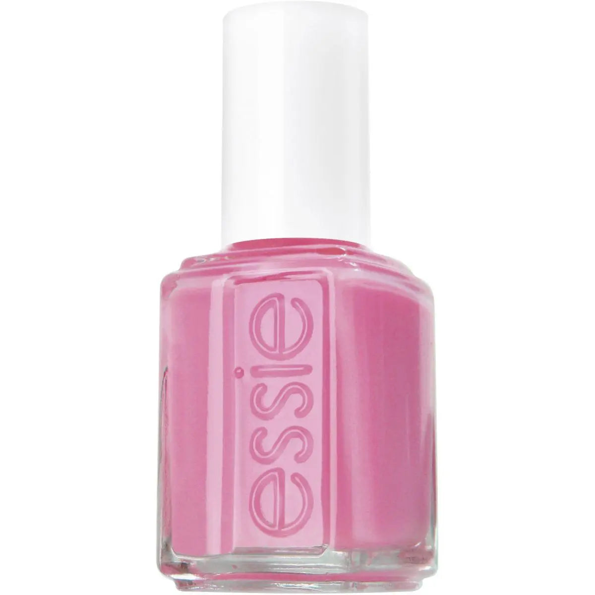 Essie Nail Lacquer oja 20 Lovie Dovie, 13.5 ml Essie
