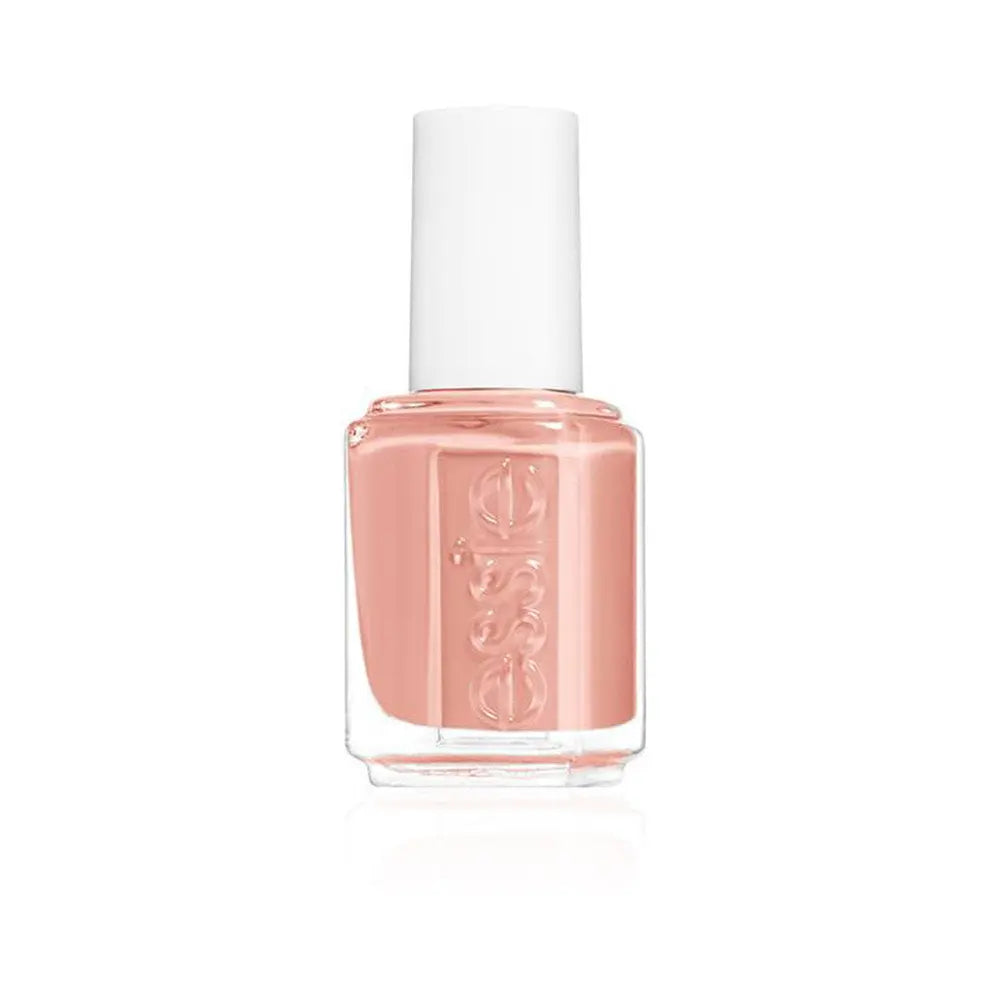 Essie Nail Lacquer oja 23 Eternal Optimist, 13.5 ml Essie