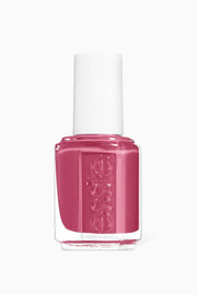 Essie Nail Lacquer oja 24 In Stitches, 13.5 ml Essie