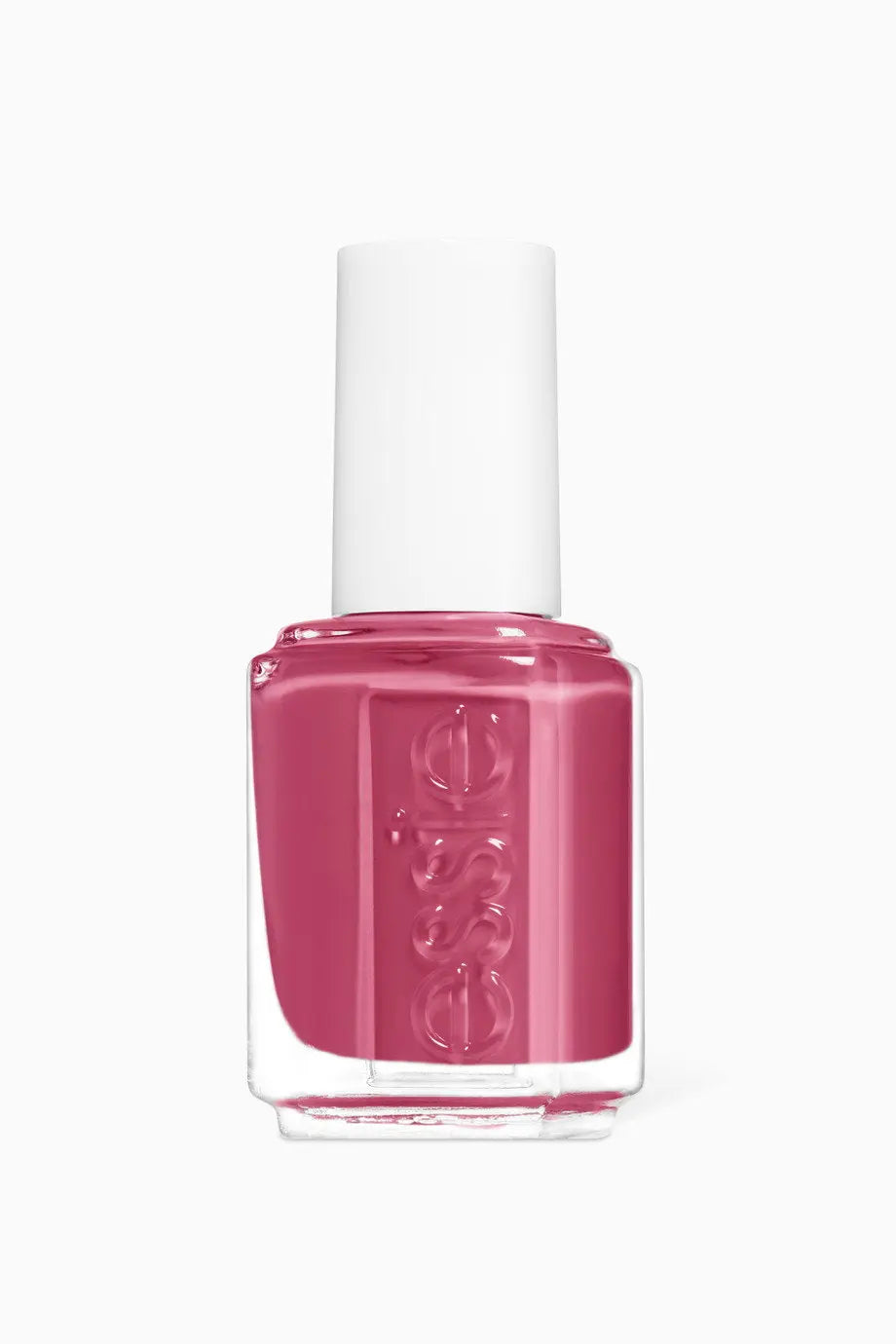 Essie Nail Lacquer oja 24 In Stitches, 13.5 ml Essie