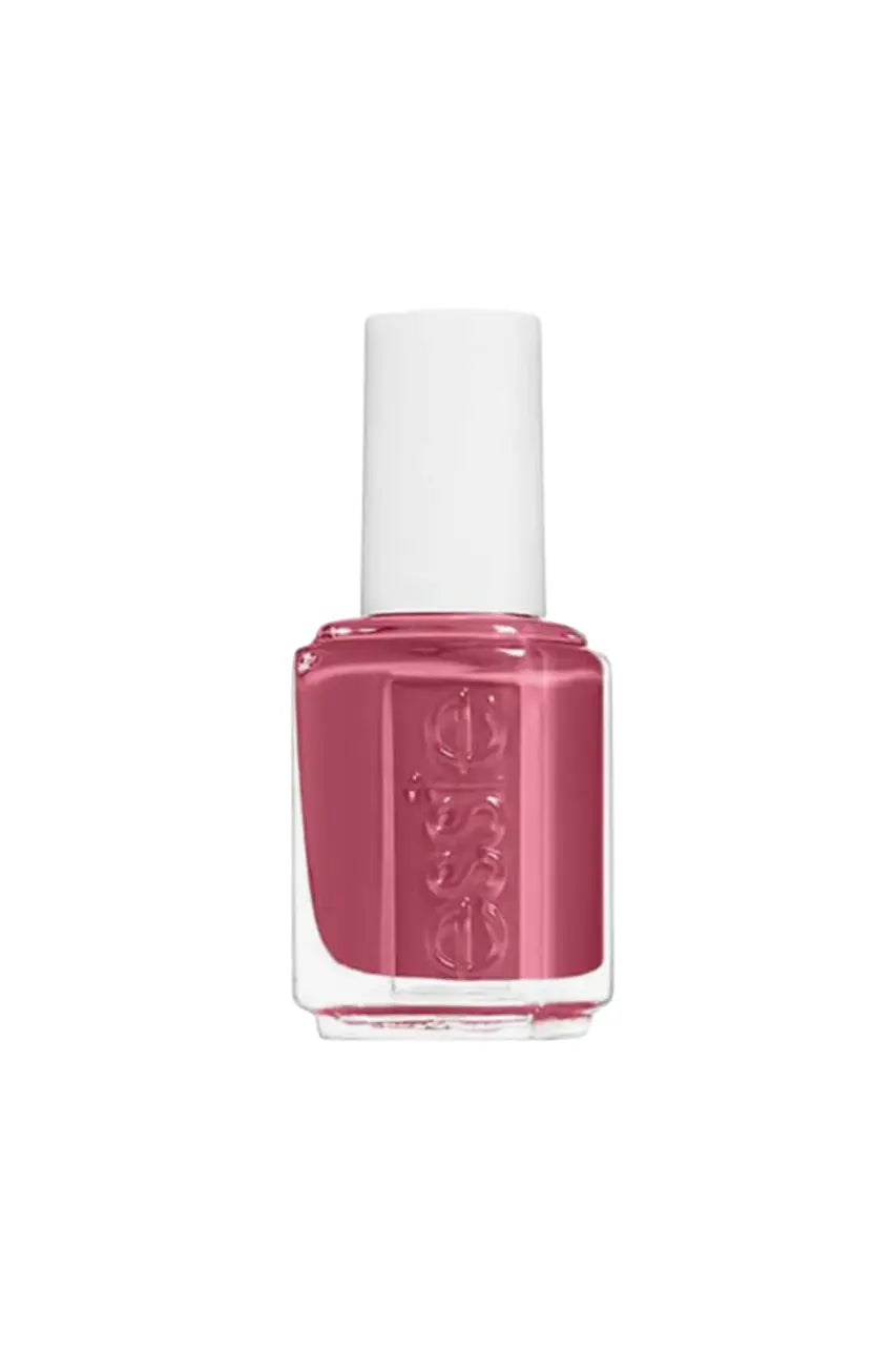 Essie Nail Lacquer oja 413 Mrs Always Right, 13.5 ml Essie